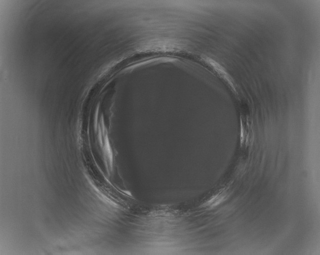 X0000072920627200608041151