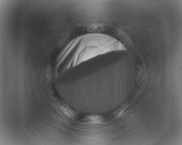 X0000072920659200608041151