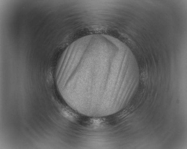 X0000072920662200608041151