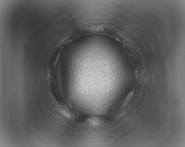 X0000072920704200608041150