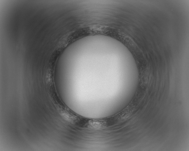 X0000072920706200608041150