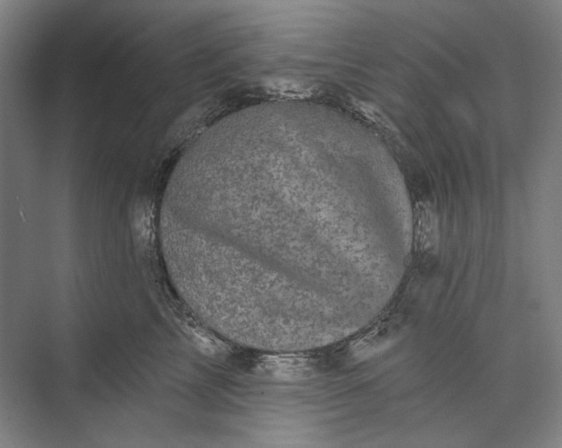 X0000072920713200608041150