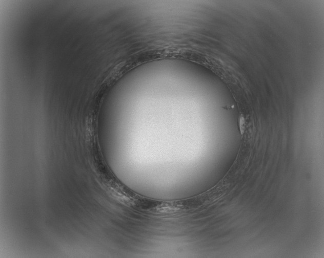 X0000072920756200608041150
