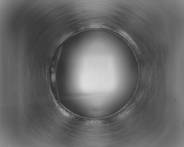 X0000072920801200608041149