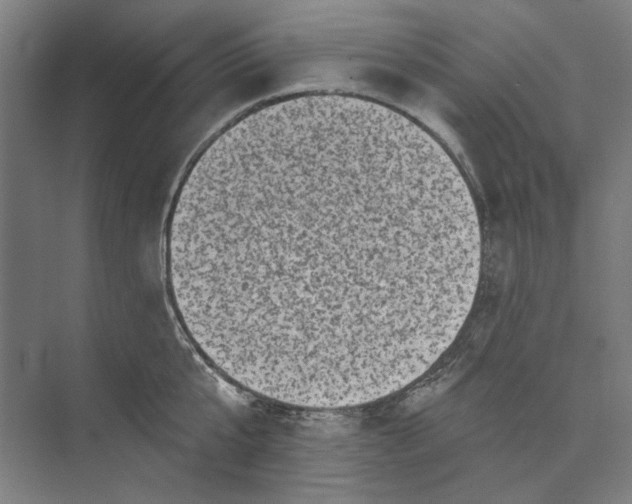 X0000072920807200608041148