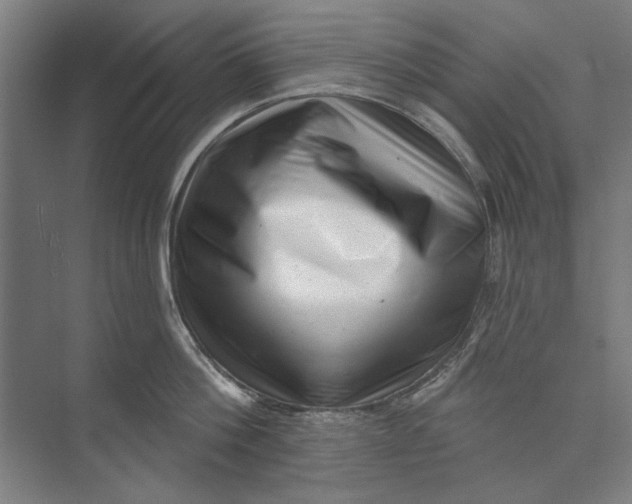 X0000072920812200608041148