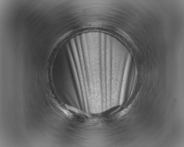 X0000072920826200608041148