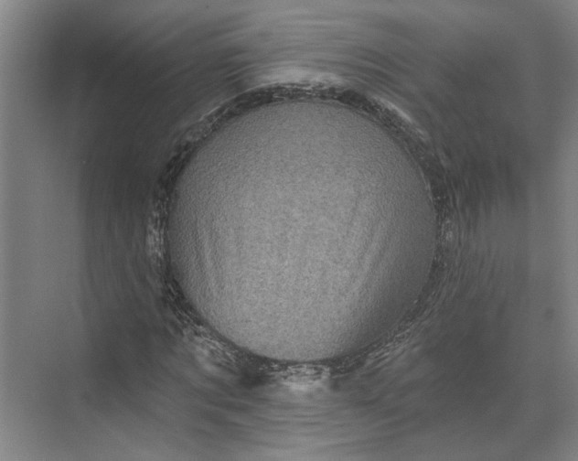 X0000072920869200608041147