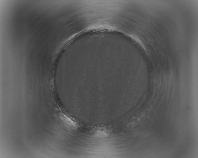 X0000072920872200608041147