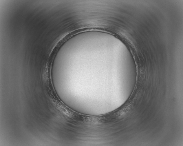 X0000072920875200608041147