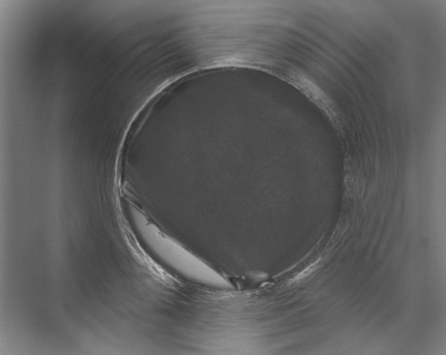 X0000072920892200608041147