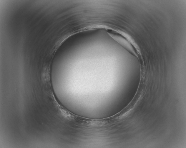 X0000072920905200608041147
