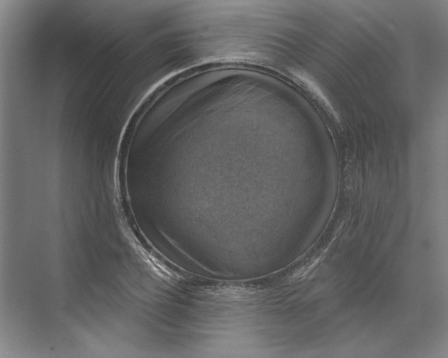 X0000072920932200608041146