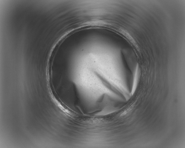 X0000072920939200608041146