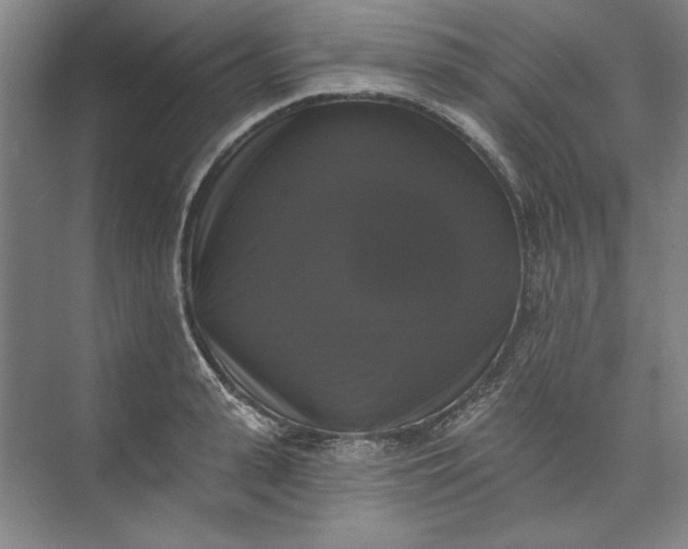 X0000072920943200608041146