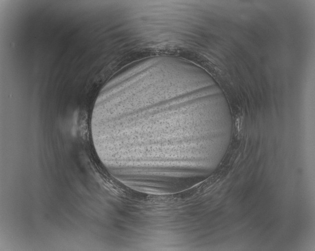 X0000072920963200608041146