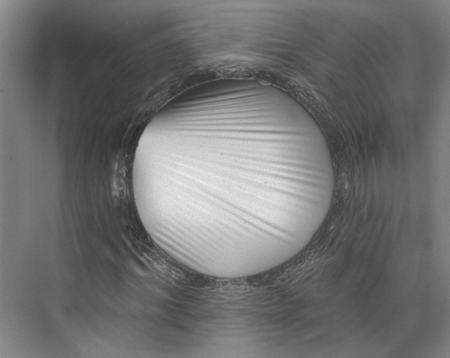 X0000072920964200608041146