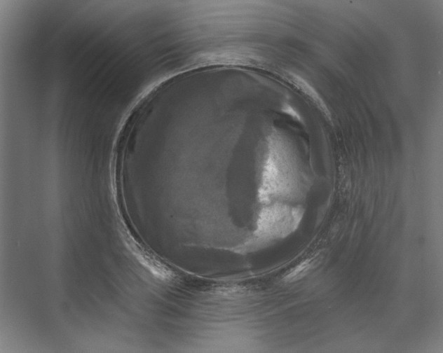 X0000072921035200608041145