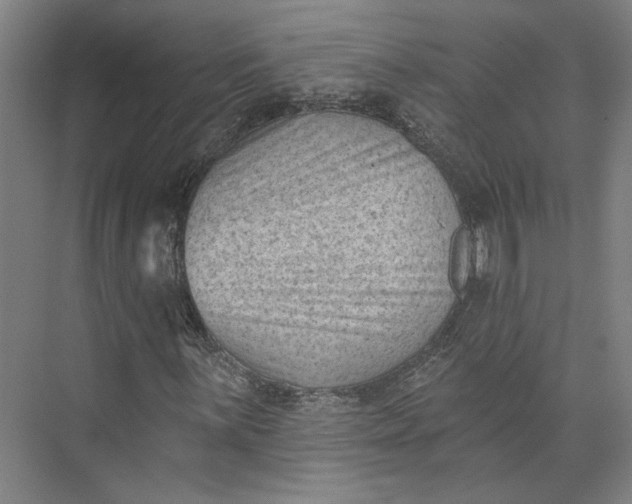 X0000072921059200608041144