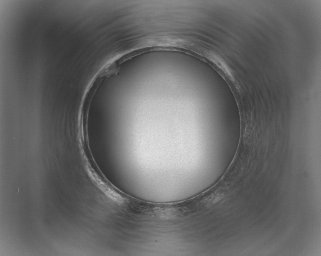 X0000072921080200608041144
