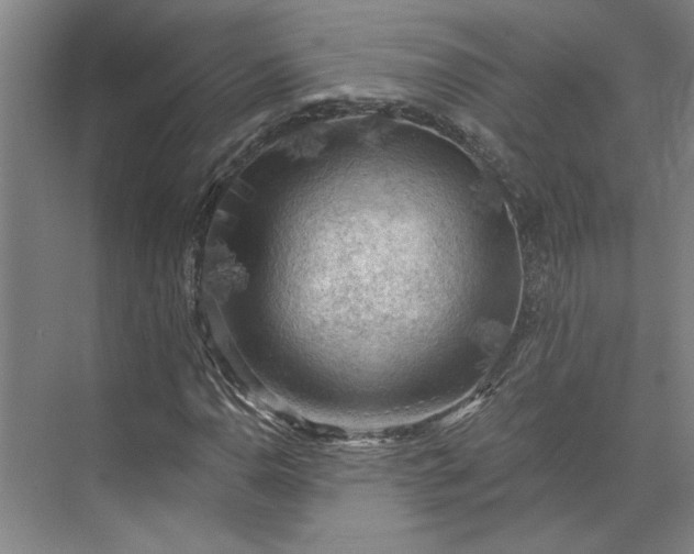 X0000072921110200608041143