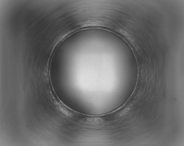 X0000072921129200608041143