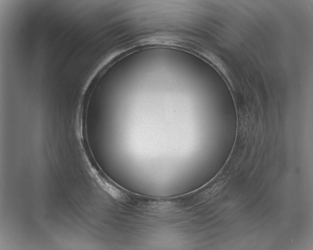 X0000072921131200608041143
