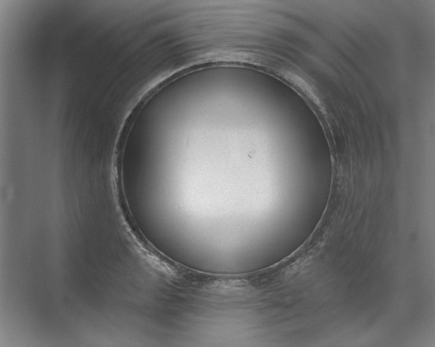 X0000072921133200608041143