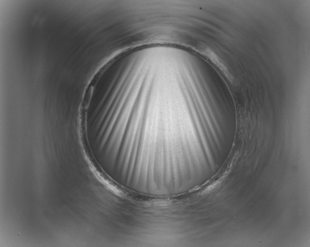 X0000072921134200608041143