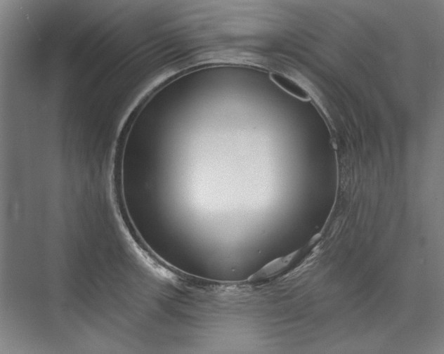 X0000072921139200608041143