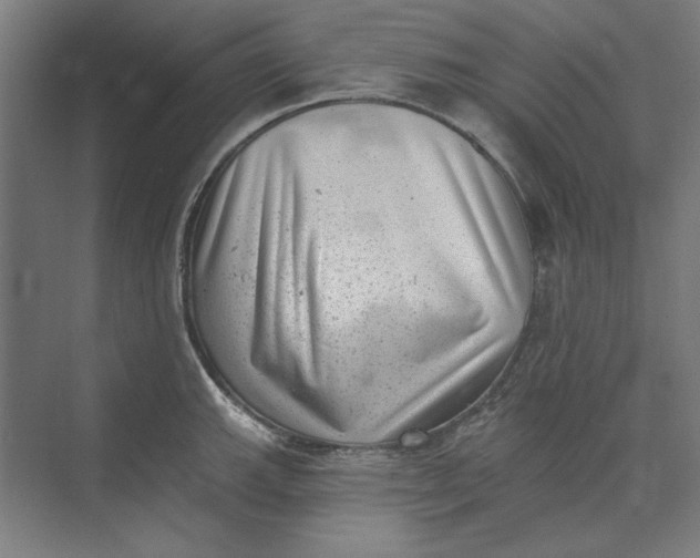 X0000072921143200608041143