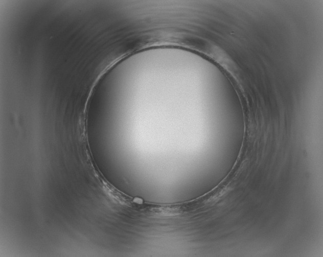 X0000072921145200608041143