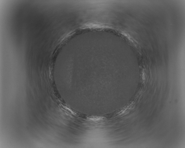X0000072921157200608041143
