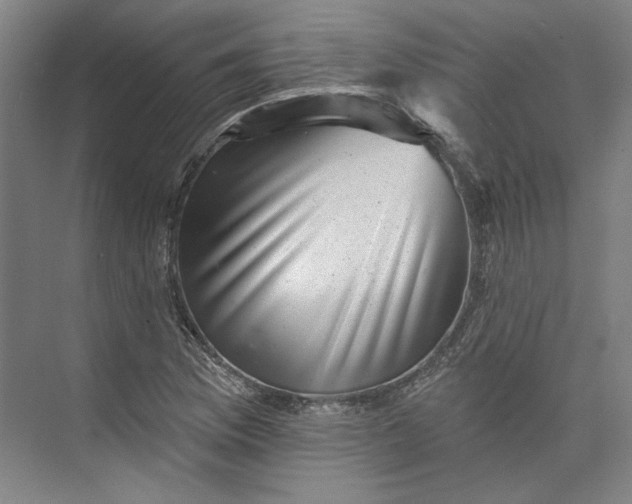 X0000072921169200608041142
