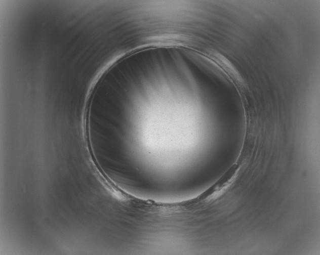 X0000072921196200608041142