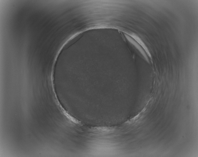 X0000072921197200608041142