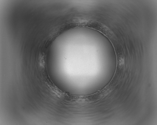 X0000072921204200608041141