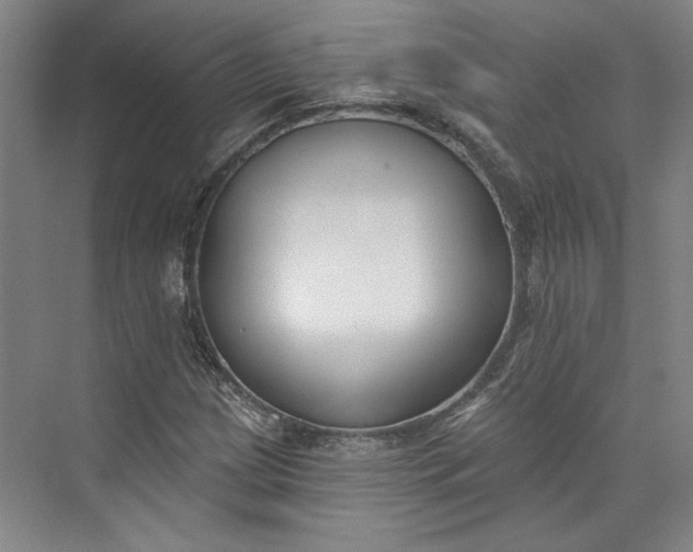X0000072921209200608041141