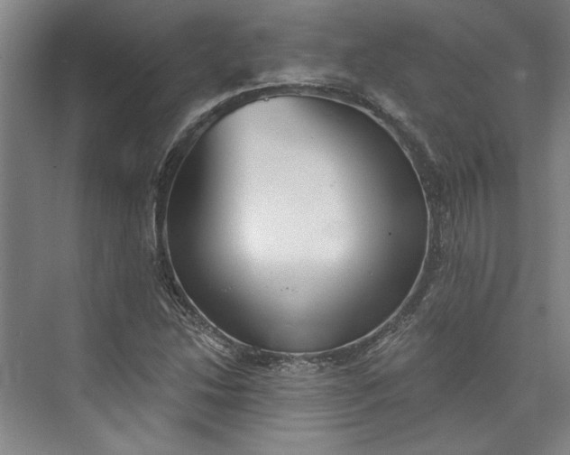 X0000072921214200608041141