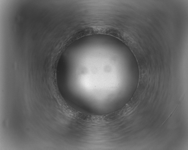 X0000072921249200608041141