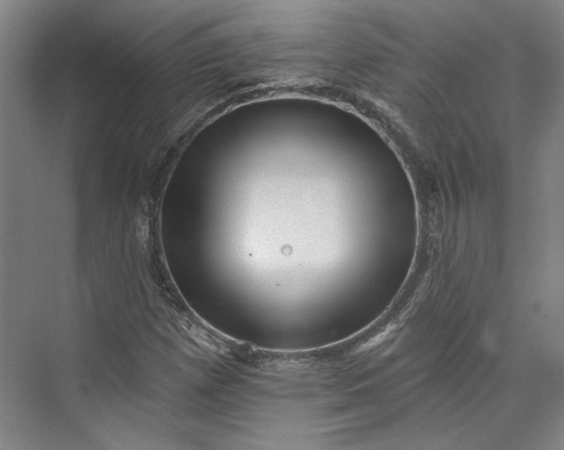 X0000072921257200608041141