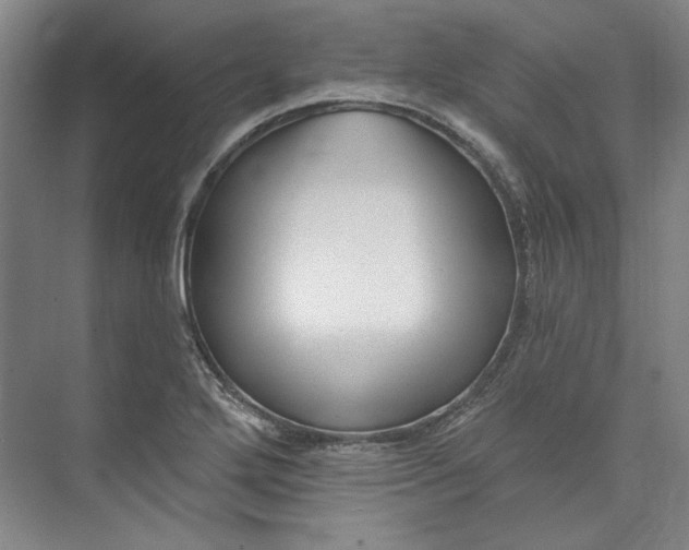 X0000072921272200608041141