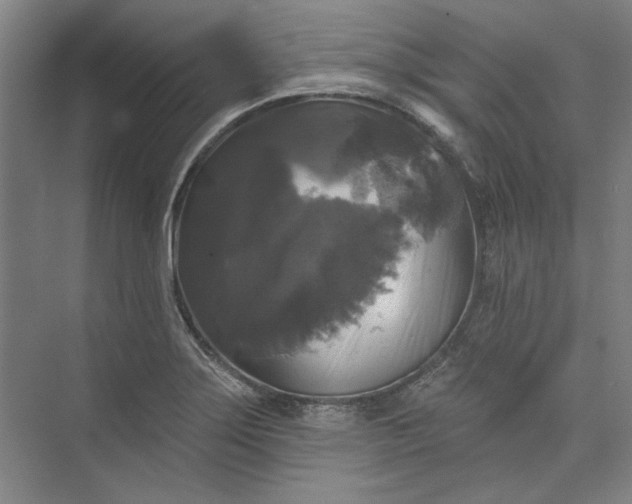 X0000072921275200608041141