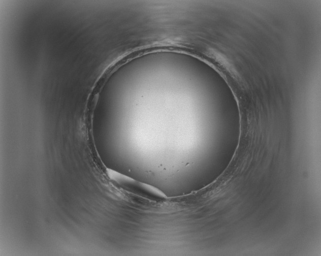 X0000072921308200608041140