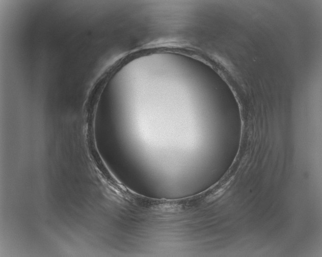 X0000072921406200608041138