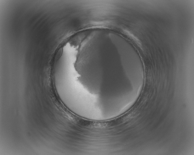 X0000072921411200608041138