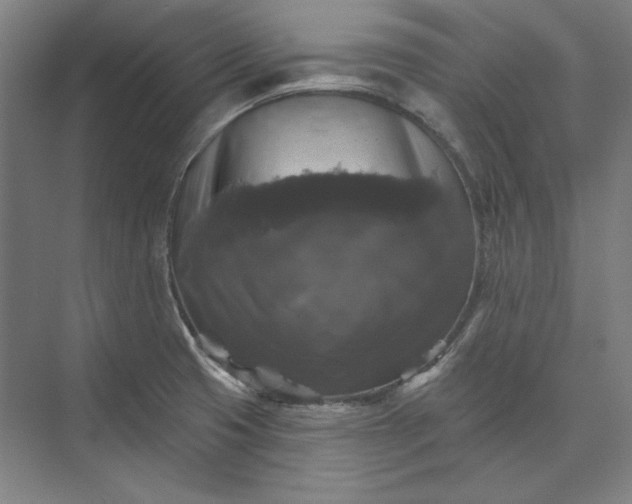 X0000072921425200608041138