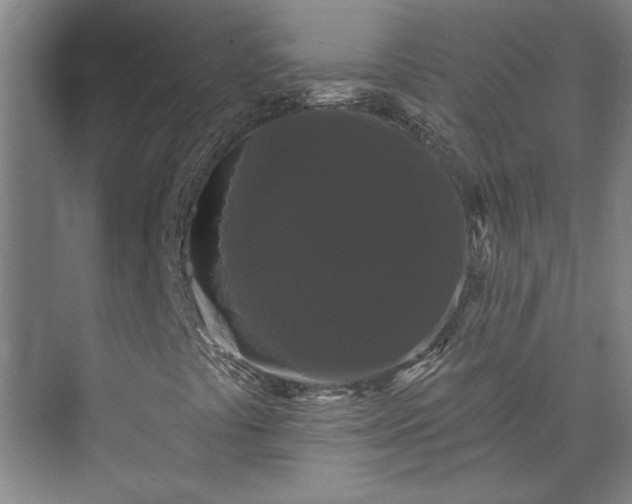 X0000072921441200608041138