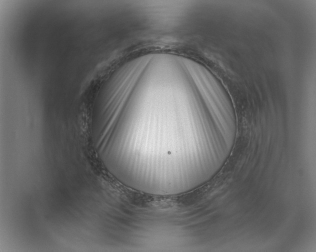 X0000072921447200608041138