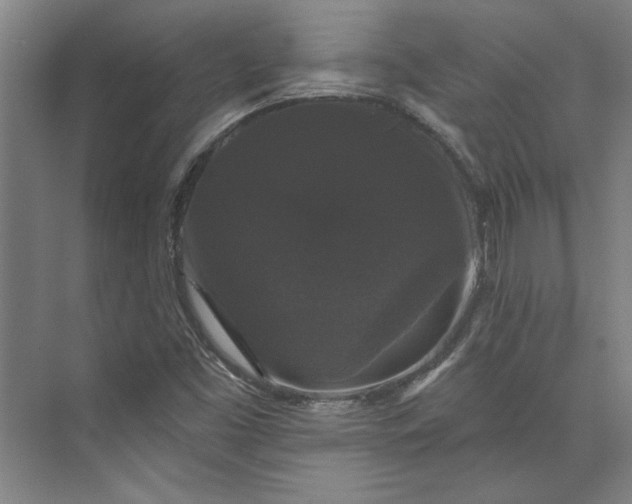 X0000072921453200608041138